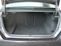 BMW 5-Serie 520i 208 Pk Automaat M-pakket / Leer / Navi / DAB / Apple Carplay / Stoelkoeling