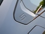 BMW 5-Serie 520i 208 Pk Automaat M-pakket / Leer / Navi / DAB / Apple Carplay / Stoelkoeling