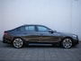 BMW 5-Serie 520i 208 Pk Automaat M-pakket / Leer / Navi / DAB / Apple Carplay / Stoelkoeling