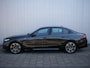 BMW 5-Serie 520i 208 Pk Automaat M-pakket / Leer / Navi / DAB / Apple Carplay / Stoelkoeling