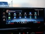 BMW 5-Serie 520i 208 Pk Automaat M-pakket / Leer / Navi / DAB / Apple Carplay / Stoelkoeling