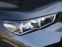 BMW 5-Serie 520i 208 Pk Automaat M-pakket / Leer / Navi / DAB / Apple Carplay / Stoelkoeling