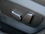 BMW 5-Serie 520i 208 Pk Automaat M-pakket / Leer / Navi / DAB / Apple Carplay / Stoelkoeling