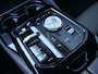 BMW 5-Serie 520i 208 Pk Automaat M-pakket / Leer / Navi / DAB / Apple Carplay / Stoelkoeling