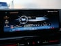 BMW 5-Serie 520i 208 Pk Automaat M-pakket / Leer / Navi / DAB / Apple Carplay / Stoelkoeling