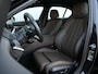 BMW 5-Serie 520i 208 Pk Automaat M-pakket / Leer / Navi / DAB / Apple Carplay / Stoelkoeling