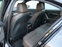 BMW 5-Serie 520i 208 Pk Automaat M-pakket / Leer / Navi / DAB / Apple Carplay / Stoelkoeling