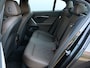 BMW 5-Serie 520i 208 Pk Automaat M-pakket / Leer / Navi / DAB / Apple Carplay / Stoelkoeling