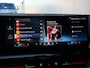 BMW 5-Serie 520i 208 Pk Automaat M-pakket / Leer / Navi / DAB / Apple Carplay / Stoelkoeling