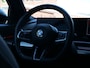 BMW 5-Serie 520i 208 Pk Automaat M-pakket / Leer / Navi / DAB / Apple Carplay / Stoelkoeling