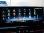 BMW 5-Serie 520i 208 Pk Automaat M-pakket / Leer / Navi / DAB / Apple Carplay / Stoelkoeling