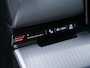 BMW 5-Serie 520i 208 Pk Automaat M-pakket / Leer / Navi / DAB / Apple Carplay / Stoelkoeling