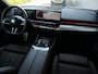 BMW 5-Serie 520i 208 Pk Automaat M-pakket / Leer / Navi / DAB / Apple Carplay / Stoelkoeling