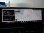 BMW 5-Serie 520i 208 Pk Automaat M-pakket / Leer / Navi / DAB / Apple Carplay / Stoelkoeling