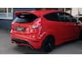 Ford Fiesta 1.0 EcoBoost Titanium ST-Line Sparco Uniek!