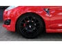 Ford Fiesta 1.0 EcoBoost Titanium ST-Line Sparco Uniek!