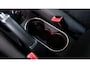 Ford Fiesta 1.0 EcoBoost Titanium ST-Line Sparco Uniek!