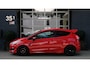 Ford Fiesta 1.0 EcoBoost Titanium ST-Line Sparco Uniek!