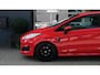 Ford Fiesta 1.0 EcoBoost Titanium ST-Line Sparco Uniek!