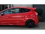 Ford Fiesta 1.0 EcoBoost Titanium ST-Line Sparco Uniek!