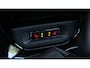 Ford Fiesta 1.0 EcoBoost Titanium ST-Line Sparco Uniek!