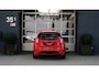 Ford Fiesta 1.0 EcoBoost Titanium ST-Line Sparco Uniek!