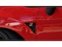 Ford Fiesta 1.0 EcoBoost Titanium ST-Line Sparco Uniek!
