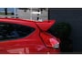 Ford Fiesta 1.0 EcoBoost Titanium ST-Line Sparco Uniek!