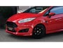 Ford Fiesta 1.0 EcoBoost Titanium ST-Line Sparco Uniek!