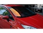 Ford Fiesta 1.0 EcoBoost Titanium ST-Line Sparco Uniek!