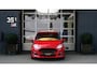 Ford Fiesta 1.0 EcoBoost Titanium ST-Line Sparco Uniek!