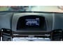 Ford Fiesta 1.0 EcoBoost Titanium ST-Line Sparco Uniek!
