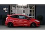 Ford Fiesta 1.0 EcoBoost Titanium ST-Line Sparco Uniek!