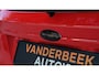 Ford Fiesta 1.0 EcoBoost Titanium ST-Line Sparco Uniek!