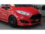 Ford Fiesta 1.0 EcoBoost Titanium ST-Line Sparco Uniek!
