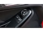 Ford Fiesta 1.0 EcoBoost Titanium ST-Line Sparco Uniek!