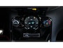 Ford Fiesta 1.0 EcoBoost Titanium ST-Line Sparco Uniek!