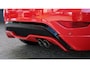 Ford Fiesta 1.0 EcoBoost Titanium ST-Line Sparco Uniek!
