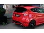 Ford Fiesta 1.0 EcoBoost Titanium ST-Line Sparco Uniek!