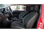 Ford Fiesta 1.0 EcoBoost Titanium ST-Line Sparco Uniek!