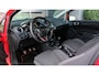 Ford Fiesta 1.0 EcoBoost Titanium ST-Line Sparco Uniek!