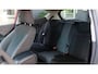 Ford Fiesta 1.0 EcoBoost Titanium ST-Line Sparco Uniek!