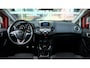Ford Fiesta 1.0 EcoBoost Titanium ST-Line Sparco Uniek!