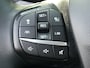 Ford Kuga 2.5 PHEV Titanium | CAMERA | ADAPTIVE CRUISE | DODEHOEKDETECTIE | STOEL+STUUR+VOORRUITVERWARMING | PARKEERSENSOREN V+A | ELEKTRISCHE ACHTERKLEP | LMV 18" | NAVI | APPLE CARPLAY / ANDRIOD AUTO |