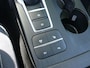 Ford Kuga 2.5 PHEV Titanium | CAMERA | ADAPTIVE CRUISE | DODEHOEKDETECTIE | STOEL+STUUR+VOORRUITVERWARMING | PARKEERSENSOREN V+A | ELEKTRISCHE ACHTERKLEP | LMV 18" | NAVI | APPLE CARPLAY / ANDRIOD AUTO |