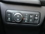 Ford Kuga 2.5 PHEV Titanium | CAMERA | ADAPTIVE CRUISE | DODEHOEKDETECTIE | STOEL+STUUR+VOORRUITVERWARMING | PARKEERSENSOREN V+A | ELEKTRISCHE ACHTERKLEP | LMV 18" | NAVI | APPLE CARPLAY / ANDRIOD AUTO |