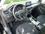 Ford Kuga 2.5 PHEV Titanium | CAMERA | ADAPTIVE CRUISE | DODEHOEKDETECTIE | STOEL+STUUR+VOORRUITVERWARMING | PARKEERSENSOREN V+A | ELEKTRISCHE ACHTERKLEP | LMV 18" | NAVI | APPLE CARPLAY / ANDRIOD AUTO |