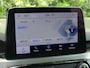 Ford Kuga 2.5 PHEV Titanium | CAMERA | ADAPTIVE CRUISE | DODEHOEKDETECTIE | STOEL+STUUR+VOORRUITVERWARMING | PARKEERSENSOREN V+A | ELEKTRISCHE ACHTERKLEP | LMV 18" | NAVI | APPLE CARPLAY / ANDRIOD AUTO |