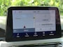 Ford Kuga 2.5 PHEV Titanium | CAMERA | ADAPTIVE CRUISE | DODEHOEKDETECTIE | STOEL+STUUR+VOORRUITVERWARMING | PARKEERSENSOREN V+A | ELEKTRISCHE ACHTERKLEP | LMV 18" | NAVI | APPLE CARPLAY / ANDRIOD AUTO |