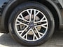 Ford Kuga 2.5 PHEV Titanium | CAMERA | ADAPTIVE CRUISE | DODEHOEKDETECTIE | STOEL+STUUR+VOORRUITVERWARMING | PARKEERSENSOREN V+A | ELEKTRISCHE ACHTERKLEP | LMV 18" | NAVI | APPLE CARPLAY / ANDRIOD AUTO |